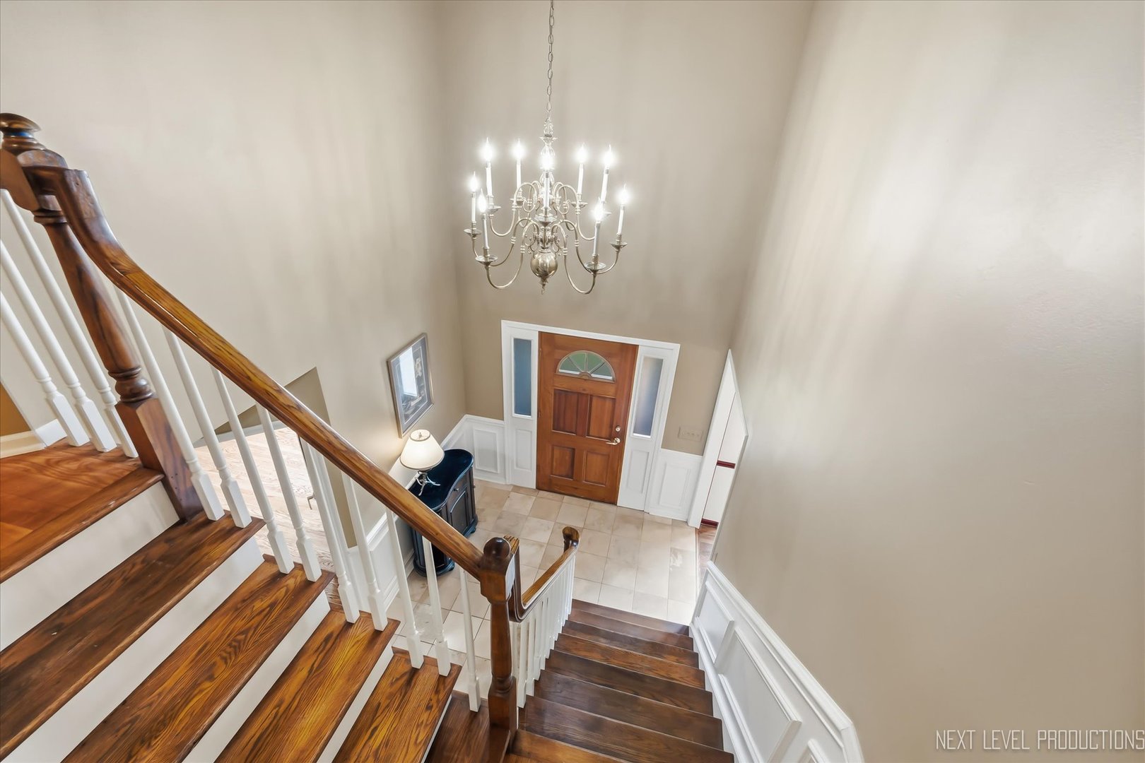 40W815 S Bridle Creek Drive