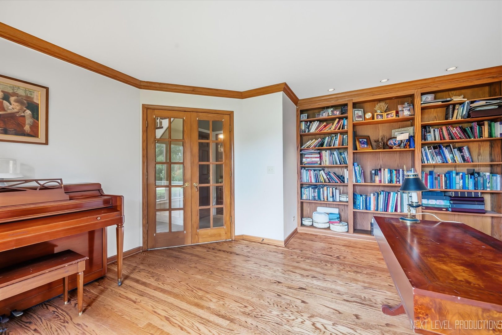 40W815 S Bridle Creek Drive