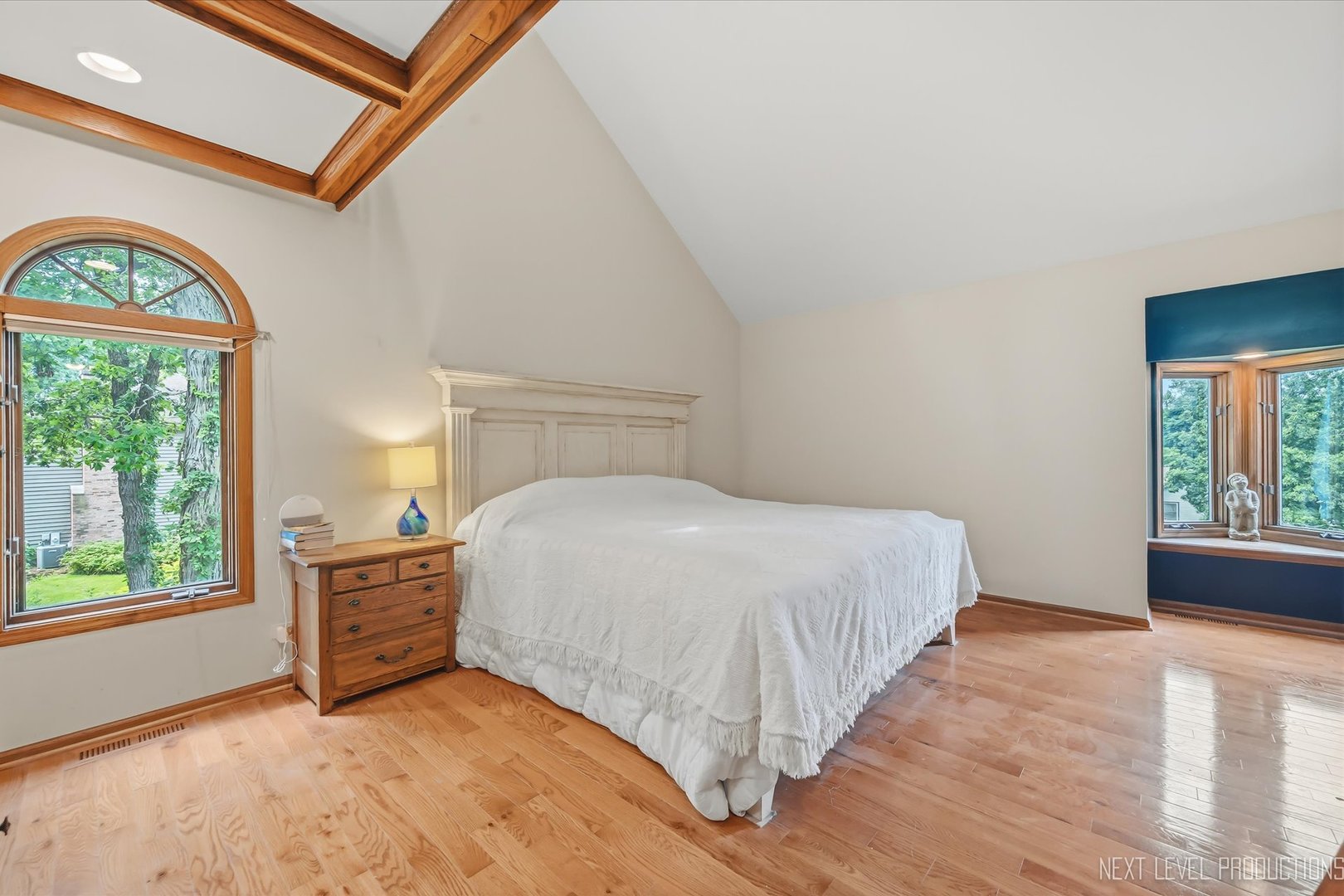40W815 S Bridle Creek Drive