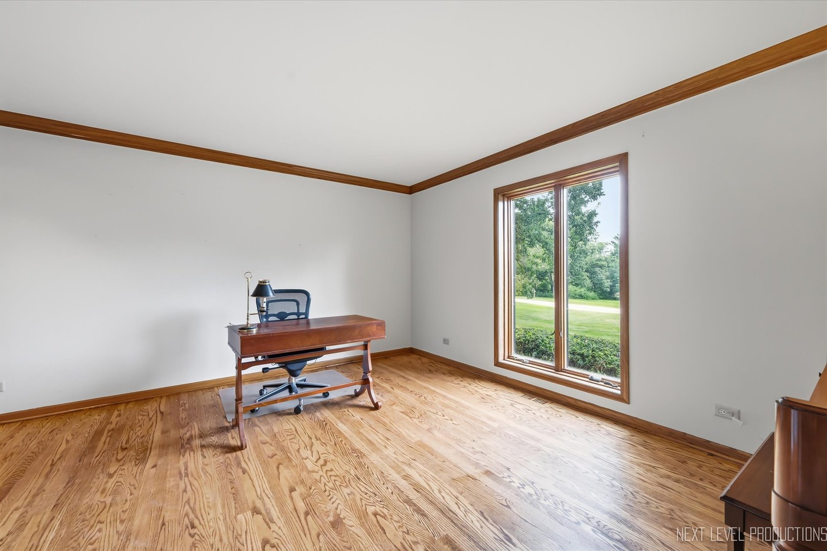 40W815 S Bridle Creek Drive