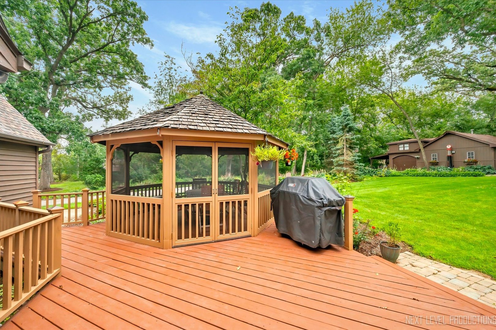 40W815 S Bridle Creek Drive