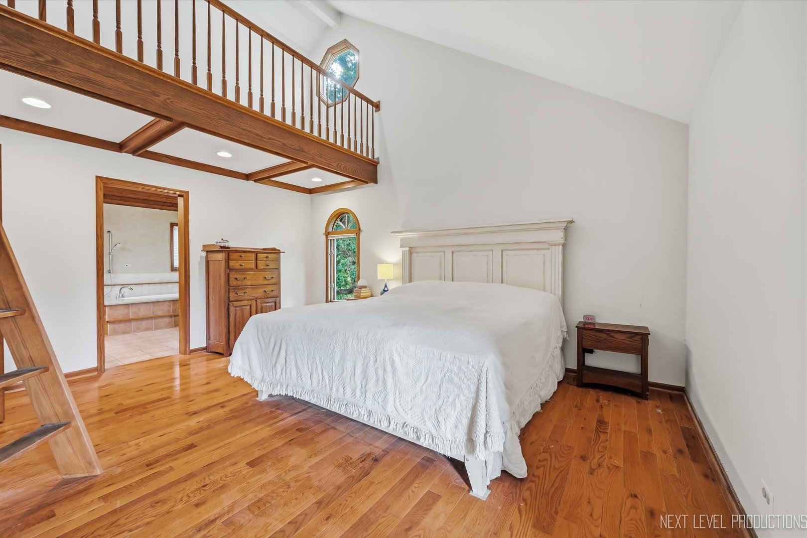 40W815 S Bridle Creek Drive