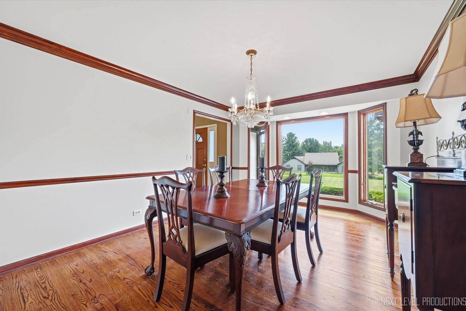 40W815 S Bridle Creek Drive