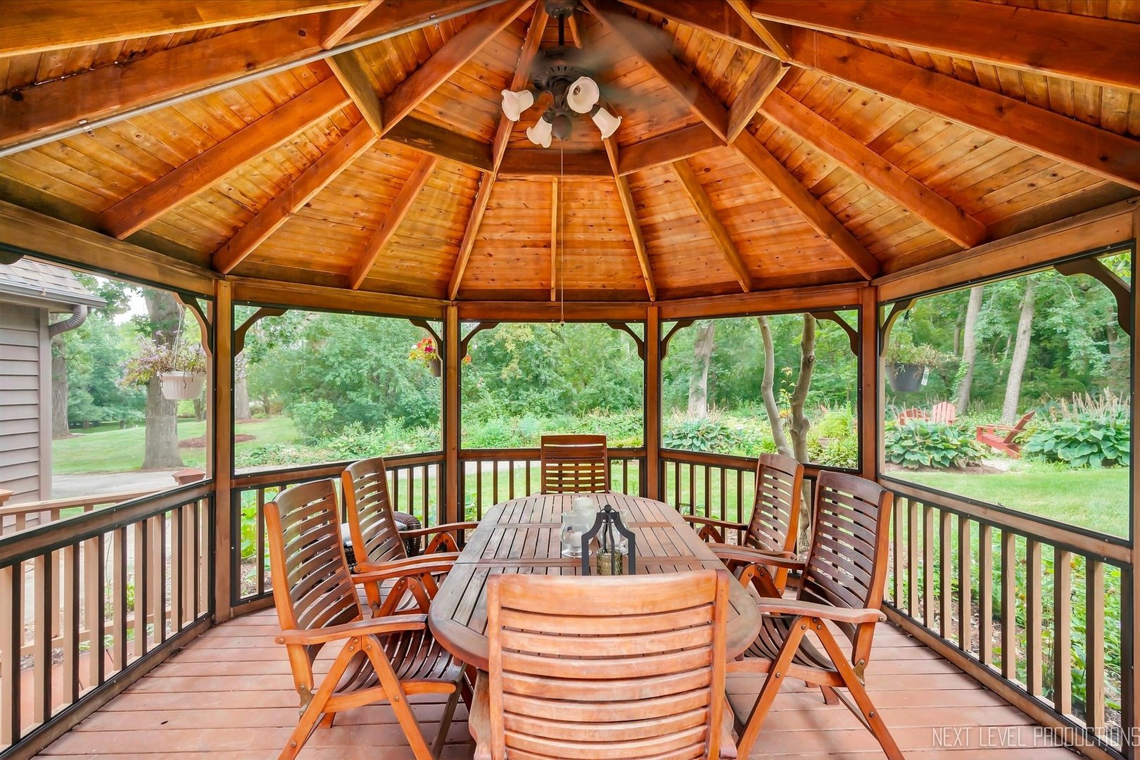 40W815 S Bridle Creek Drive