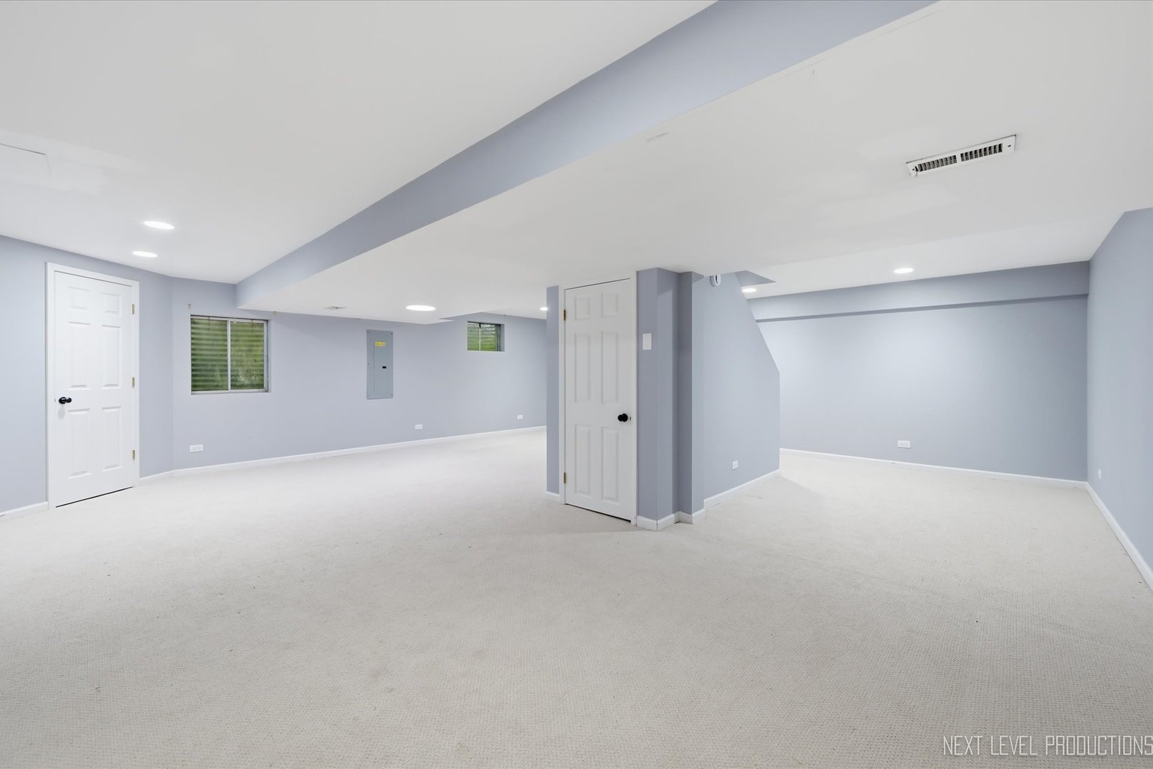 39W832 Carl Sandburg Road