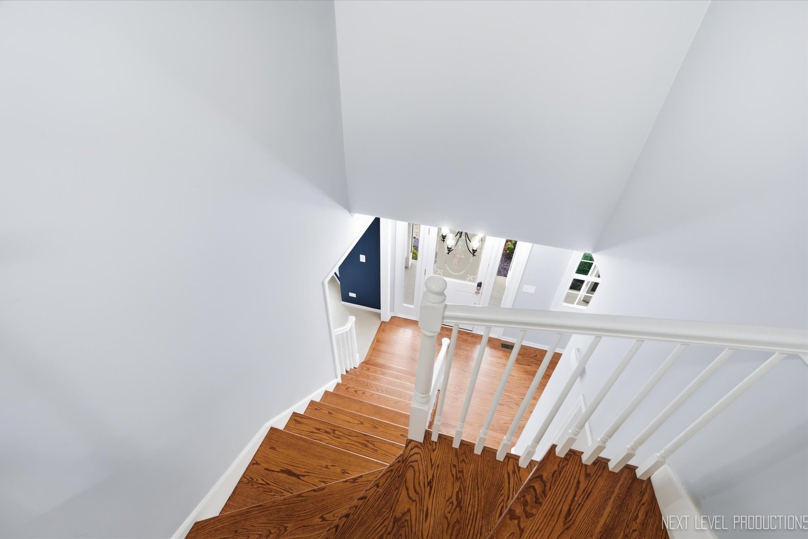 39W832 Carl Sandburg Road