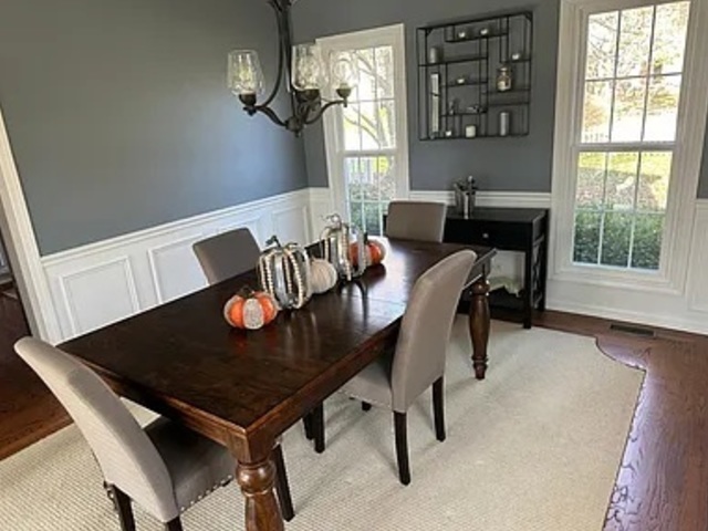 39W832 Carl Sandburg Road