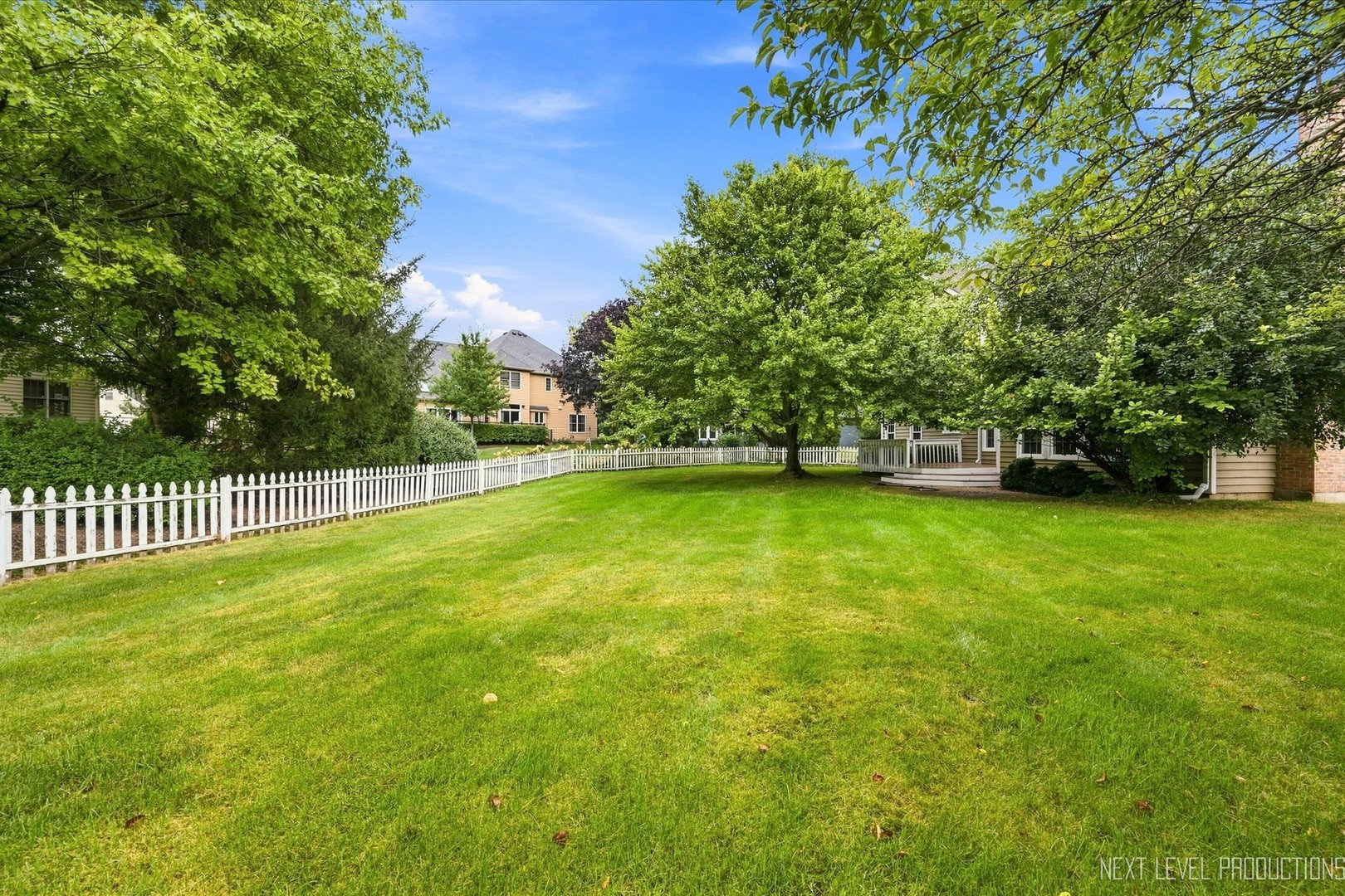 39W832 Carl Sandburg Road