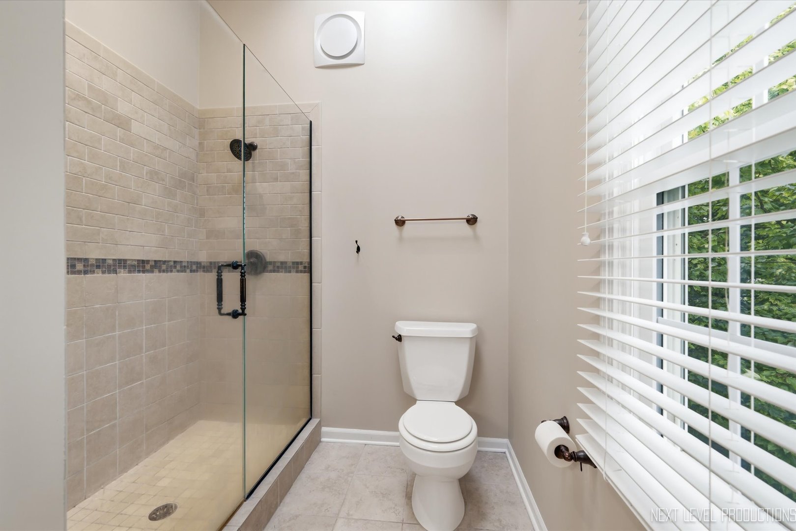 39W832 Carl Sandburg Road