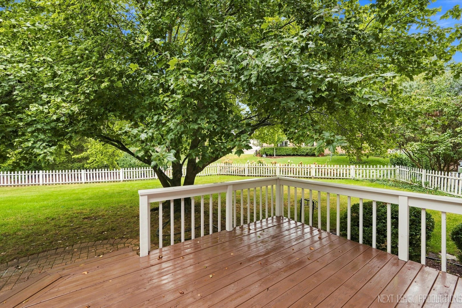 39W832 Carl Sandburg Road