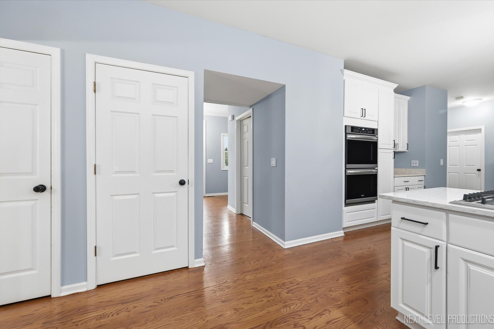 39W832 Carl Sandburg Road