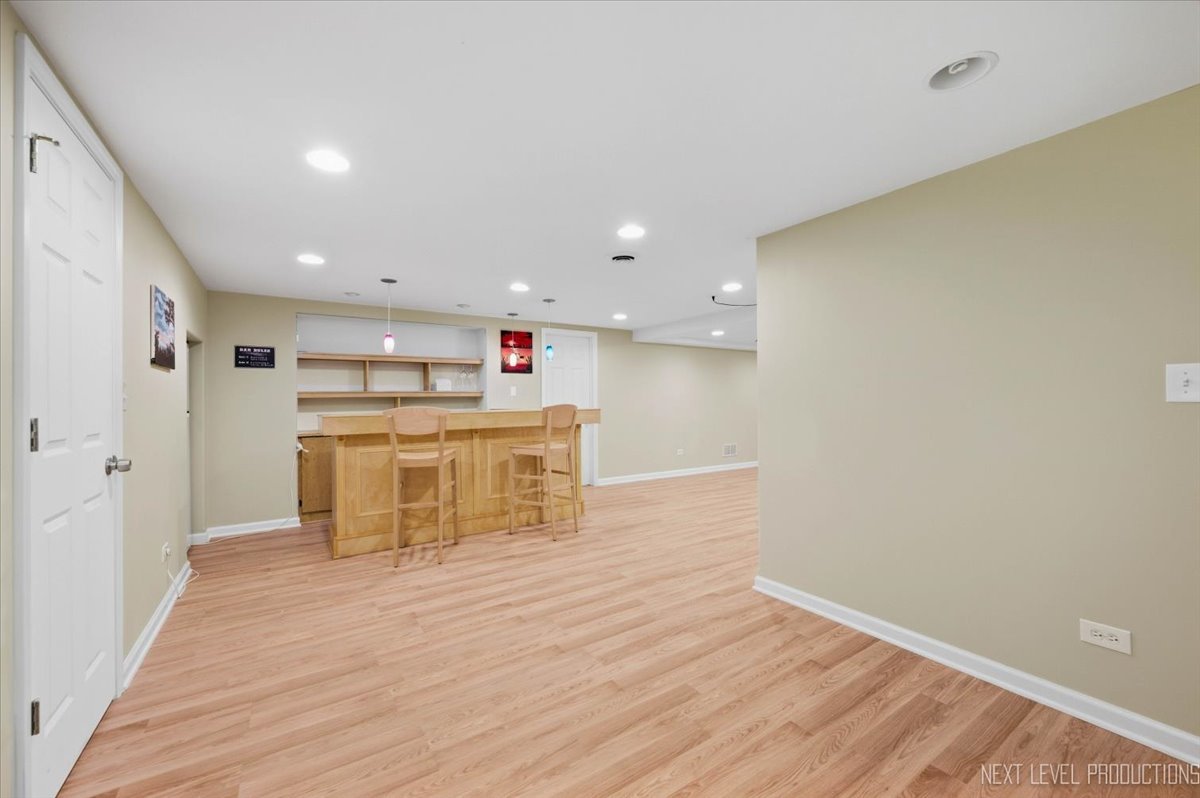 1002 Thoroughbred Circle