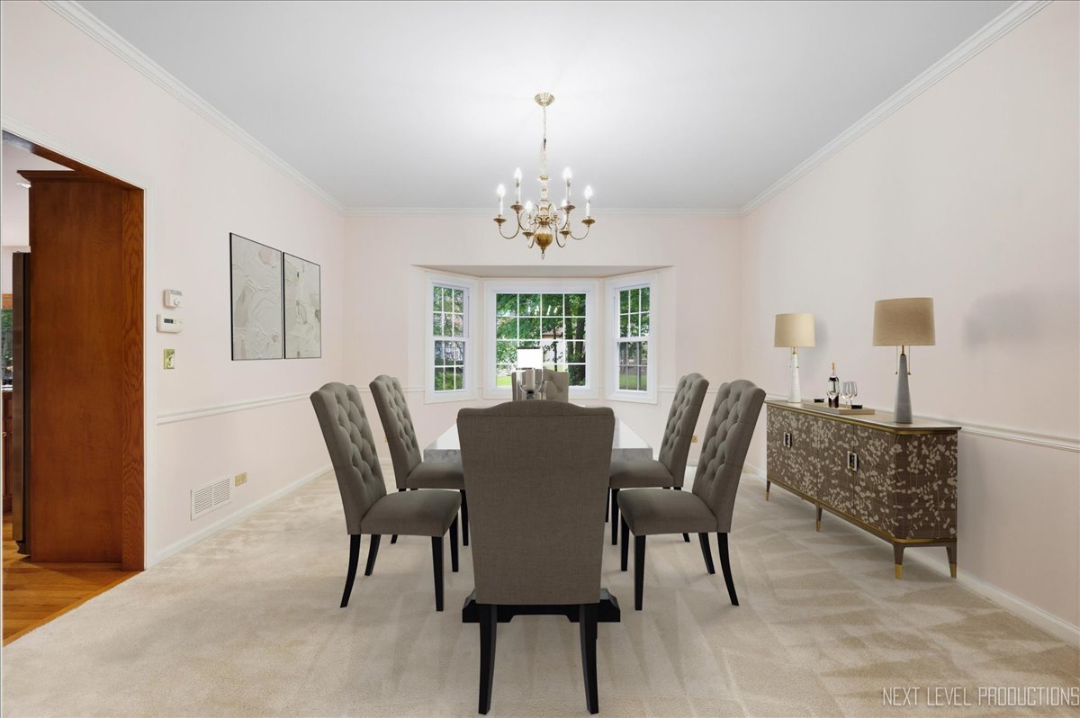 1002 Thoroughbred Circle