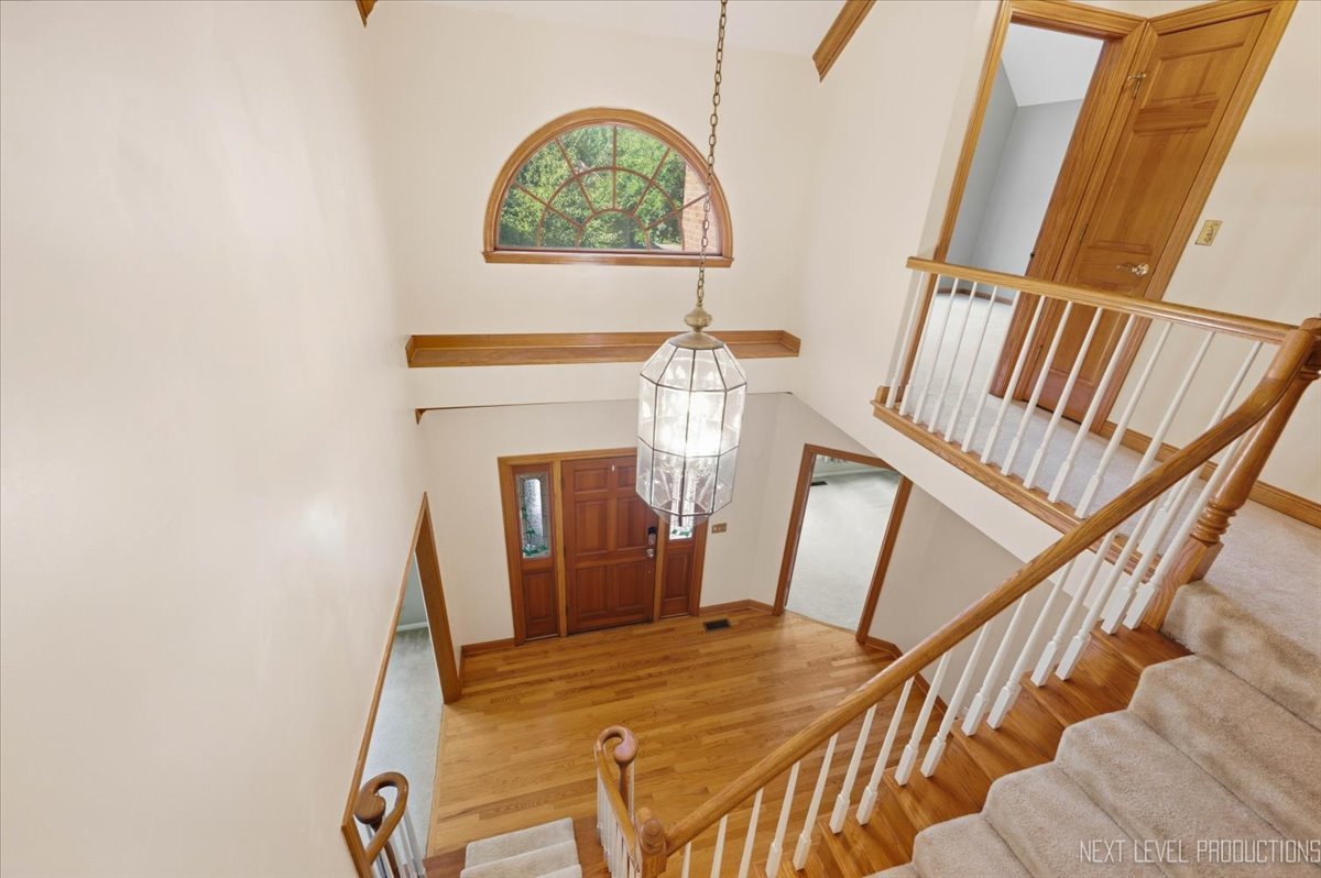 1002 Thoroughbred Circle