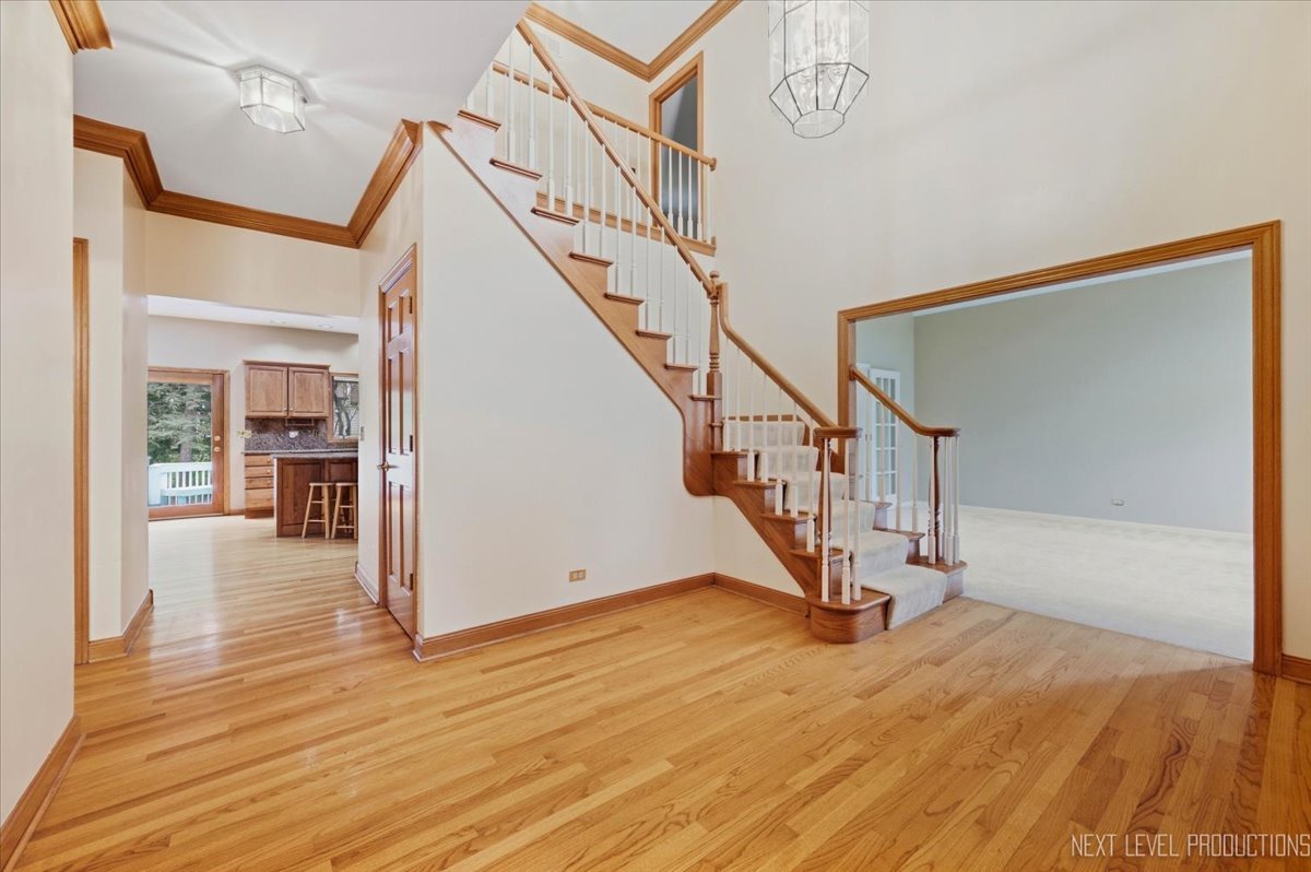 1002 Thoroughbred Circle