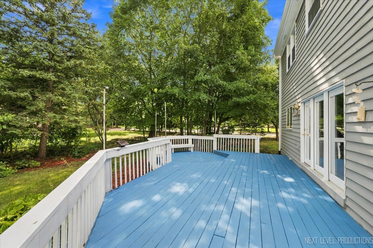 1002 Thoroughbred Circle