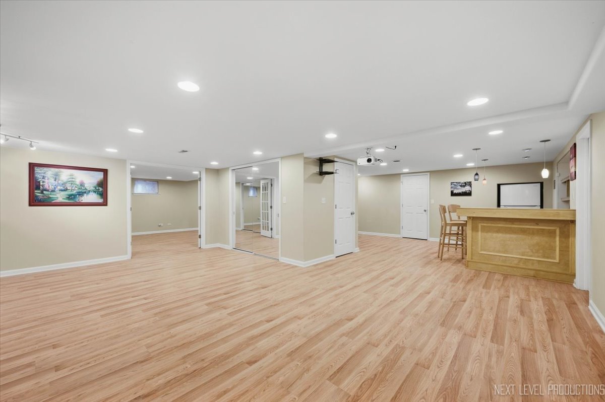 1002 Thoroughbred Circle