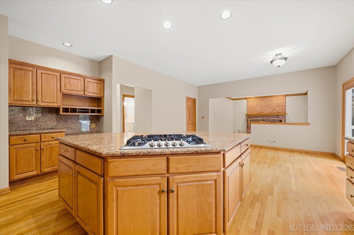 1002 Thoroughbred Circle