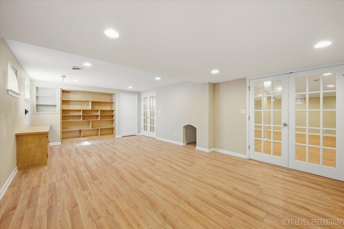 1002 Thoroughbred Circle