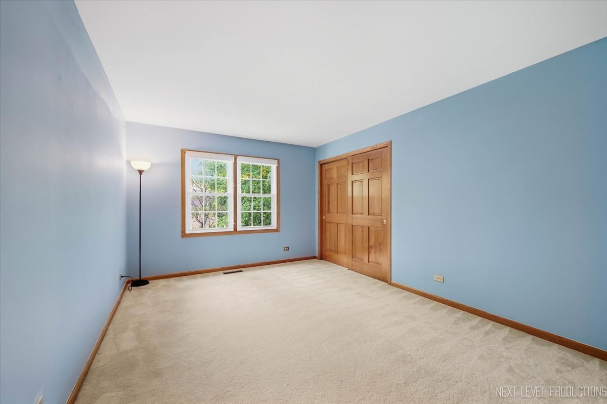 1002 Thoroughbred Circle