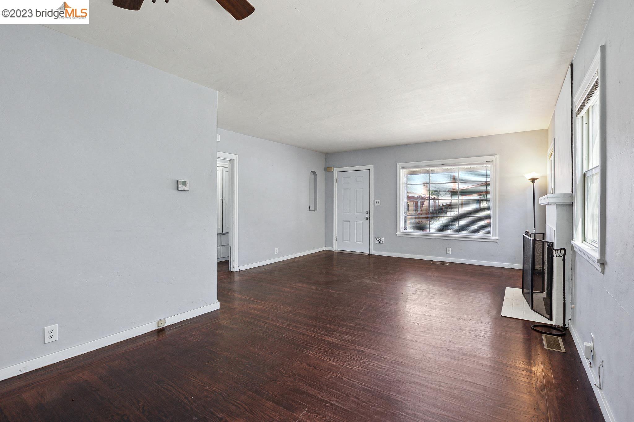 2768 Parker Ave