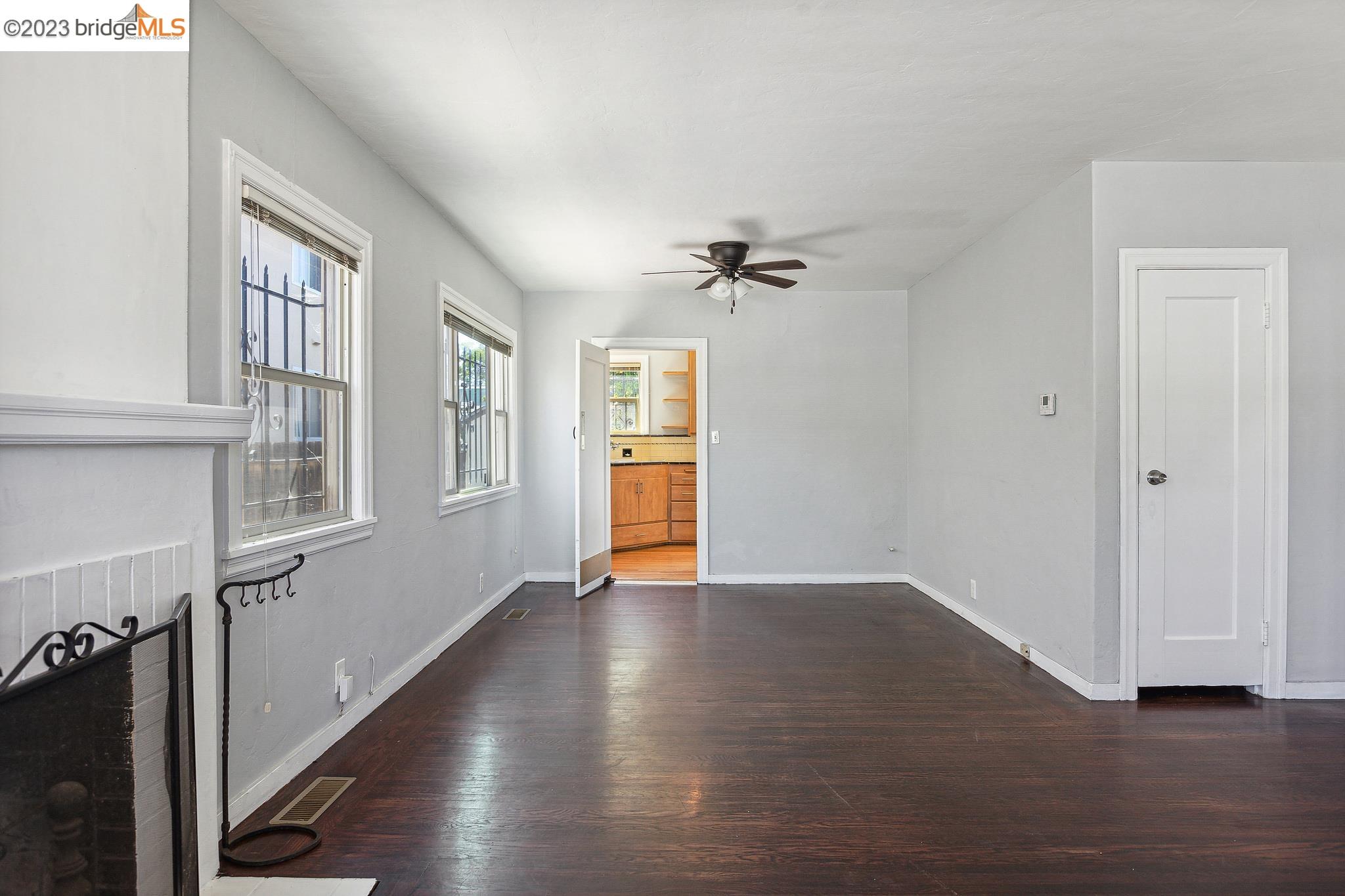 2768 Parker Ave