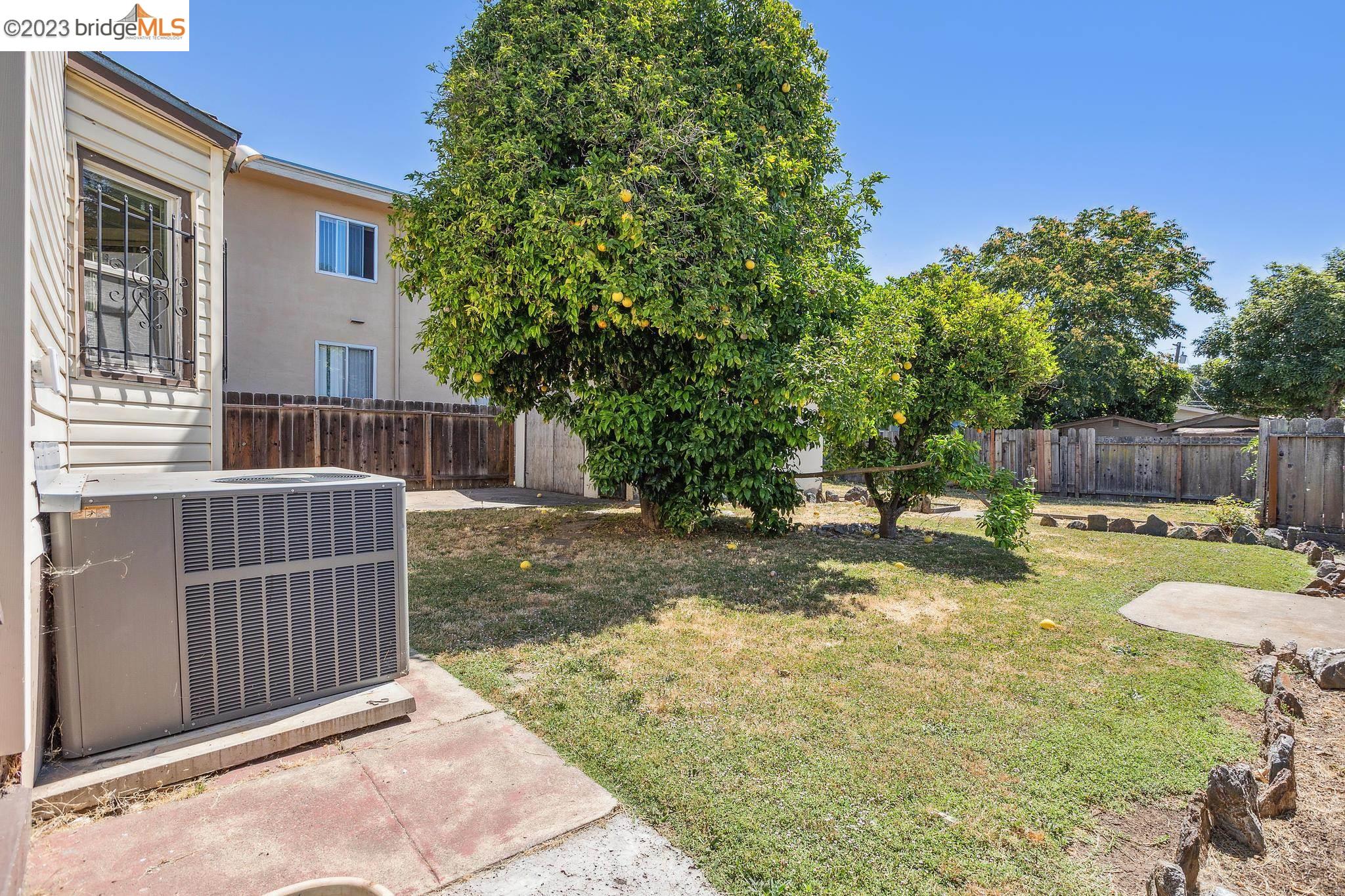 2768 Parker Ave