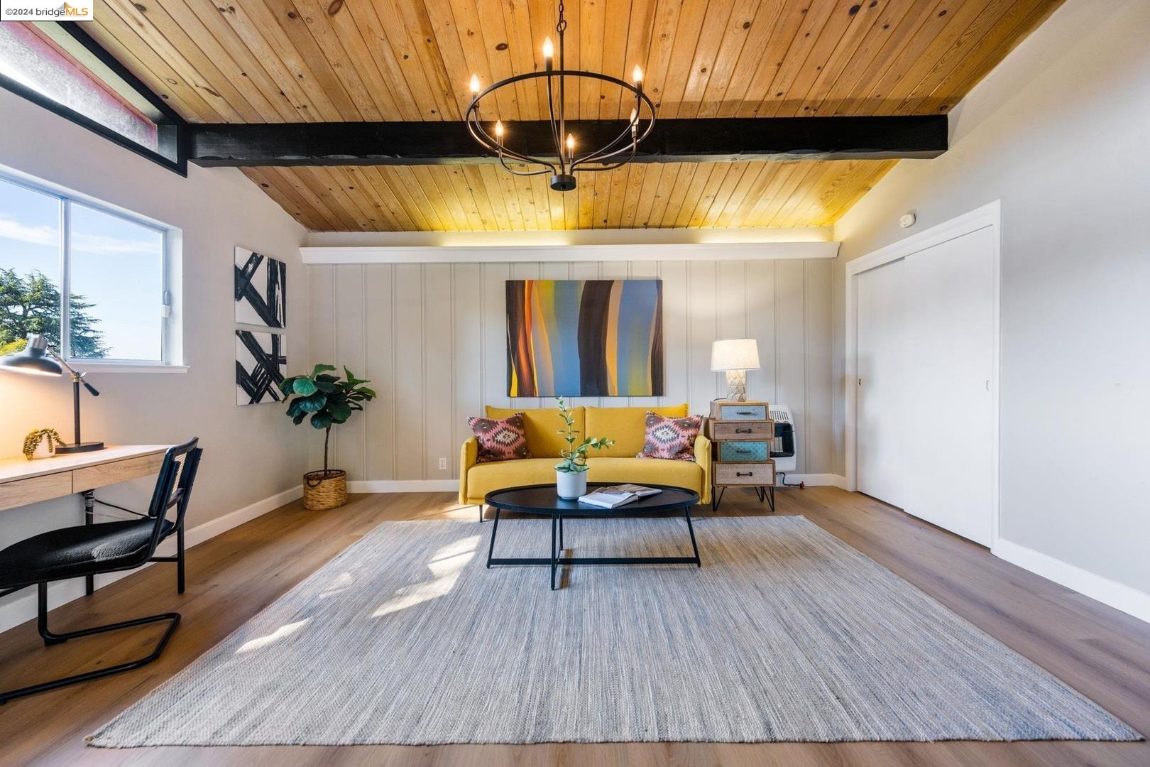 3516 Mirasol