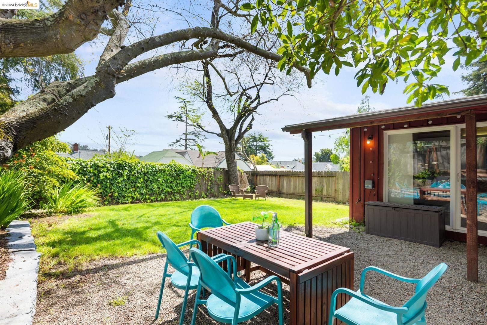 3516 Mirasol