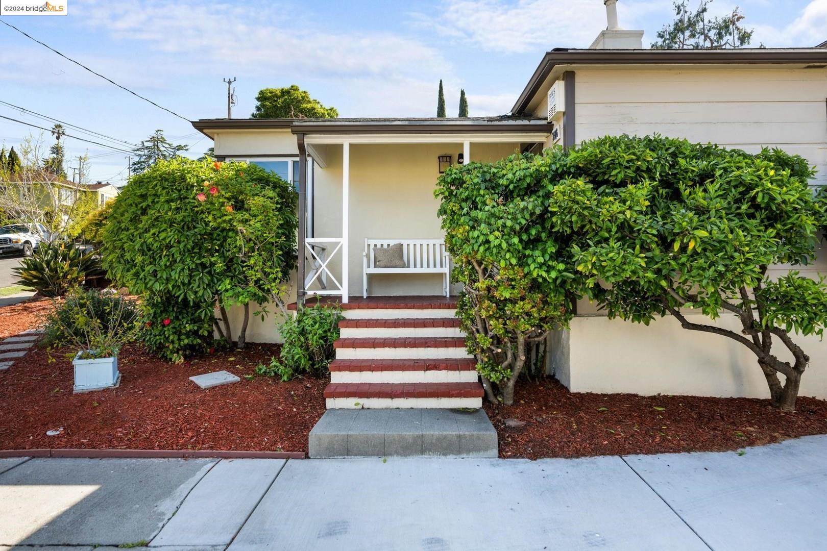3516 Mirasol