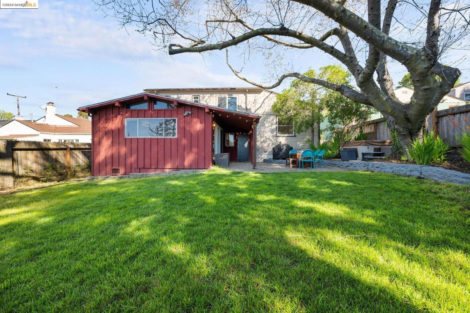 3516 Mirasol
