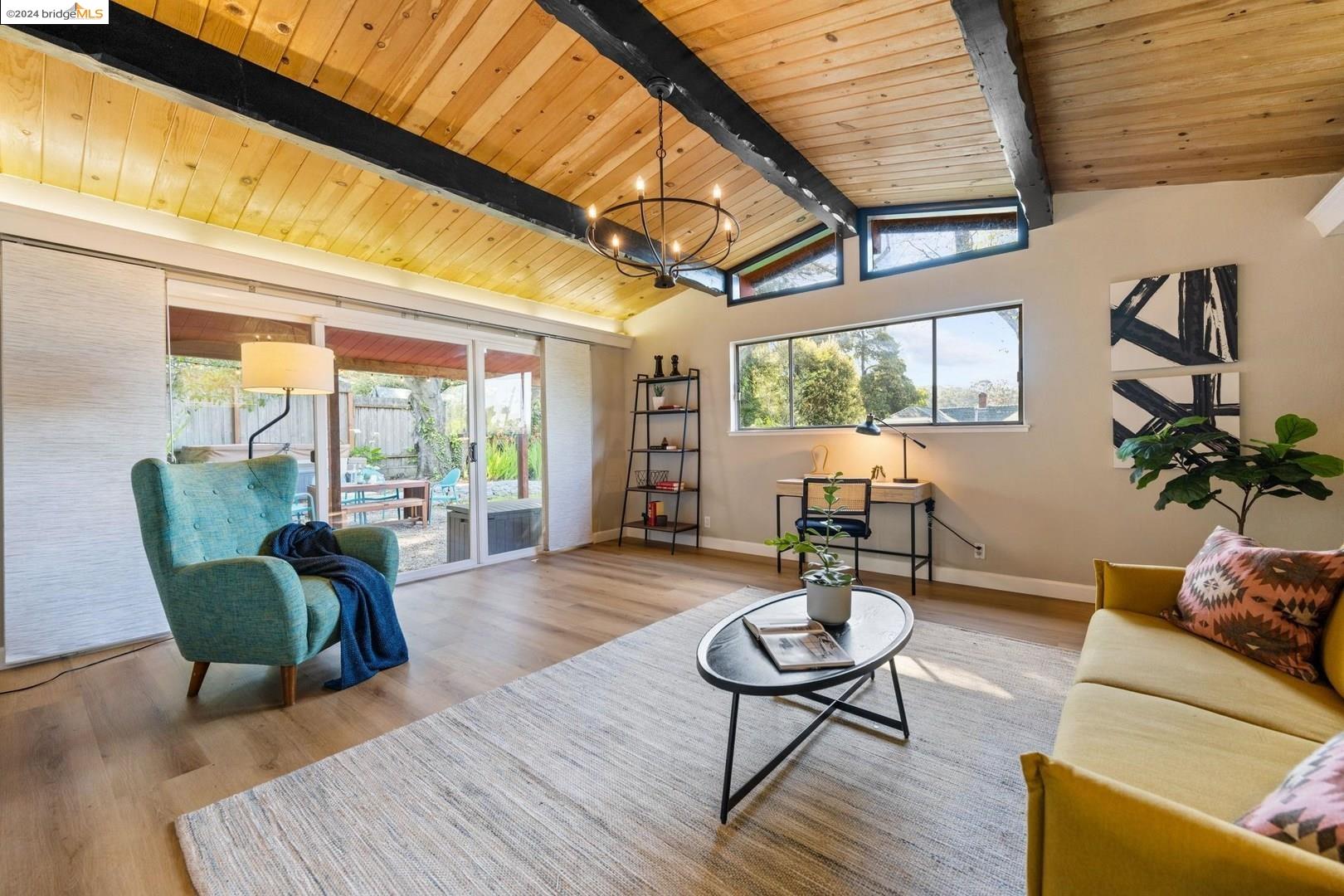 3516 Mirasol