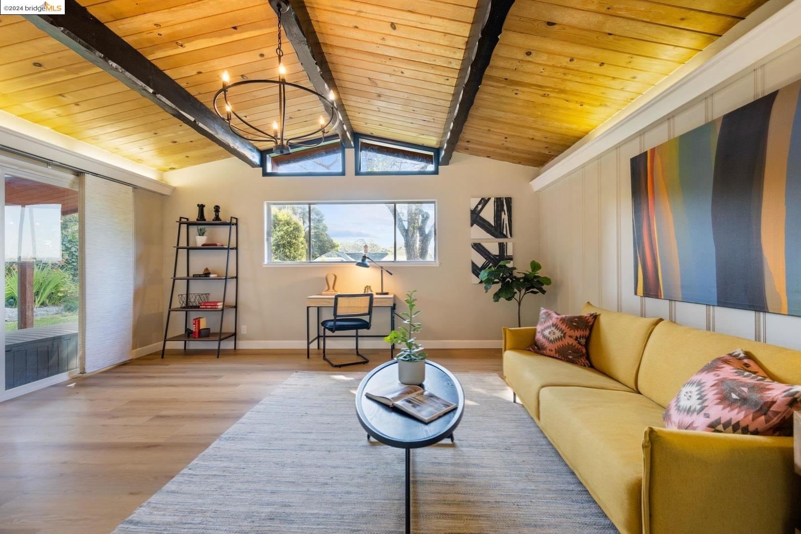 3516 Mirasol