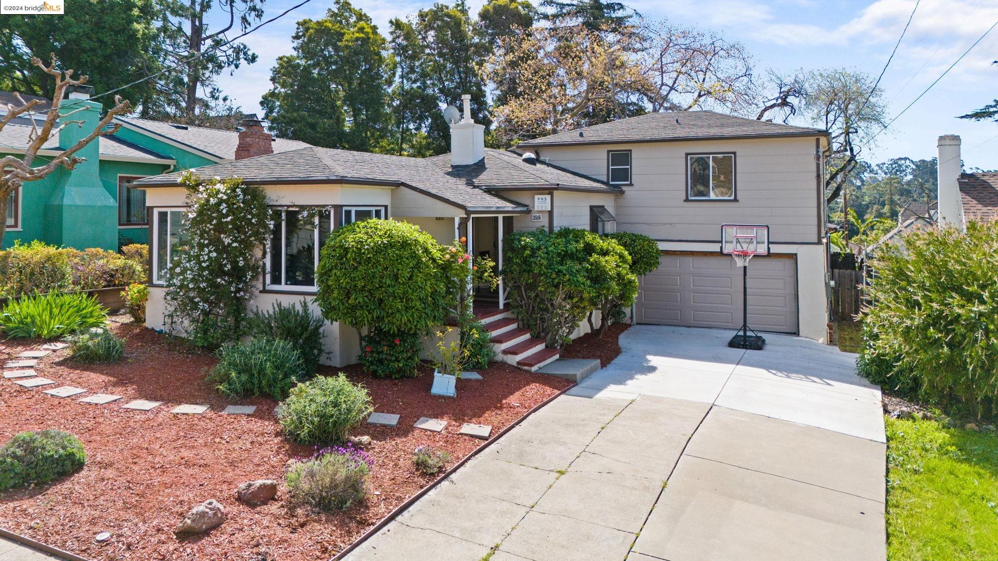 3516 Mirasol