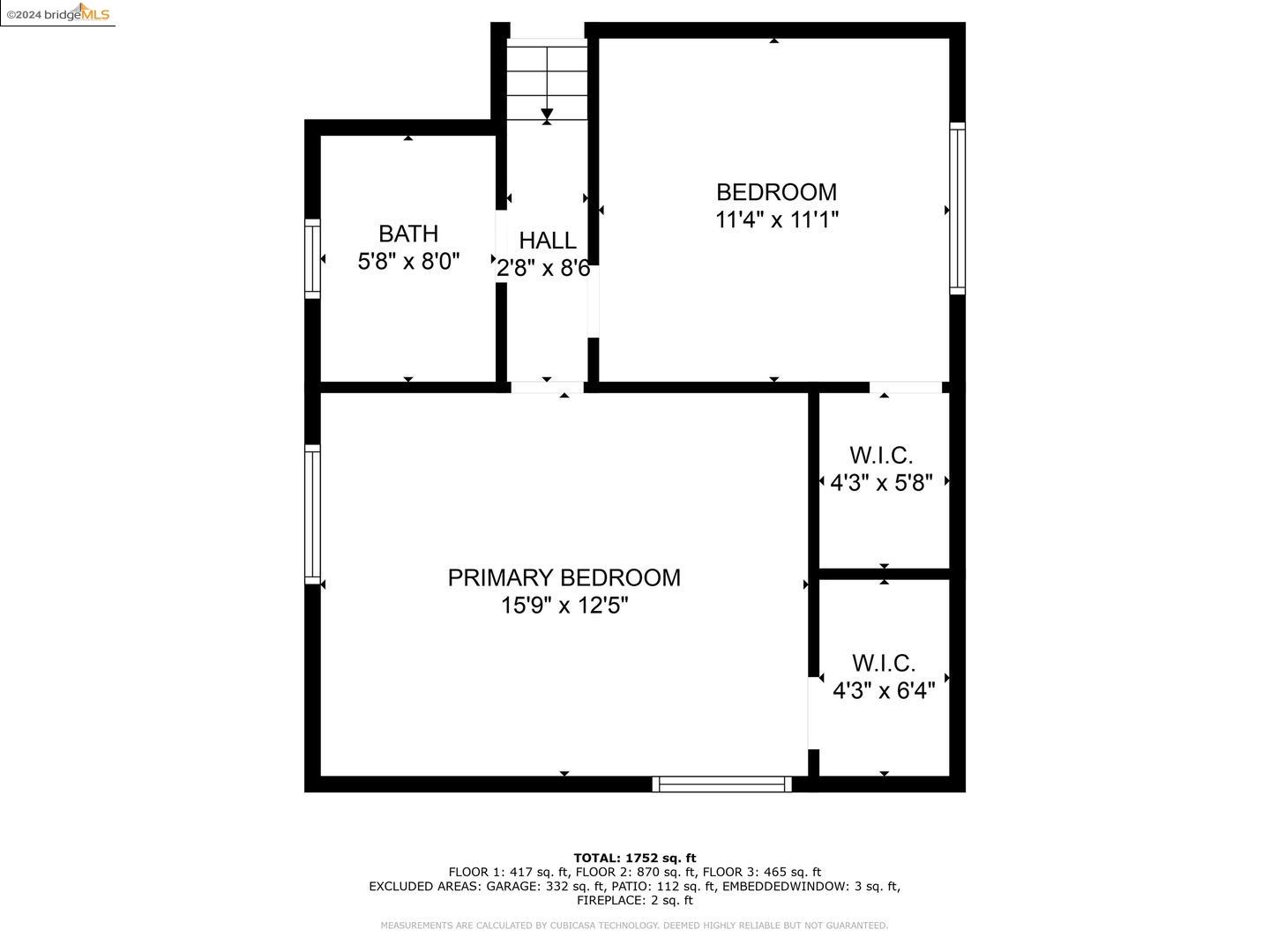 3516 Mirasol