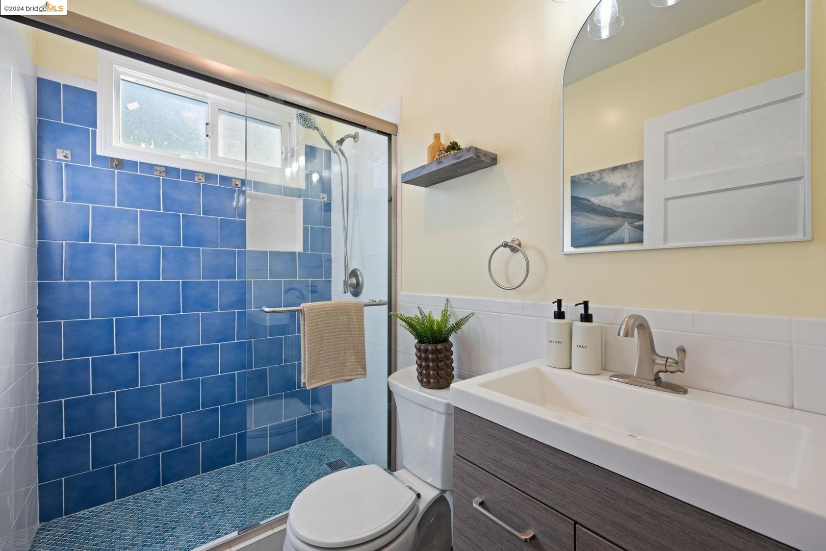 3516 Mirasol