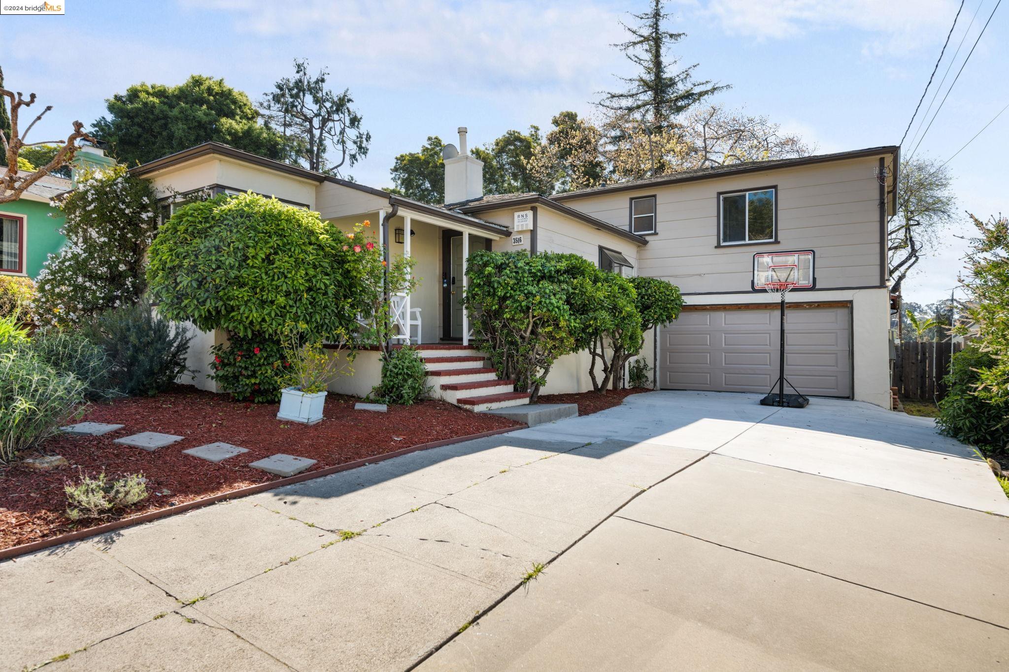 3516 Mirasol