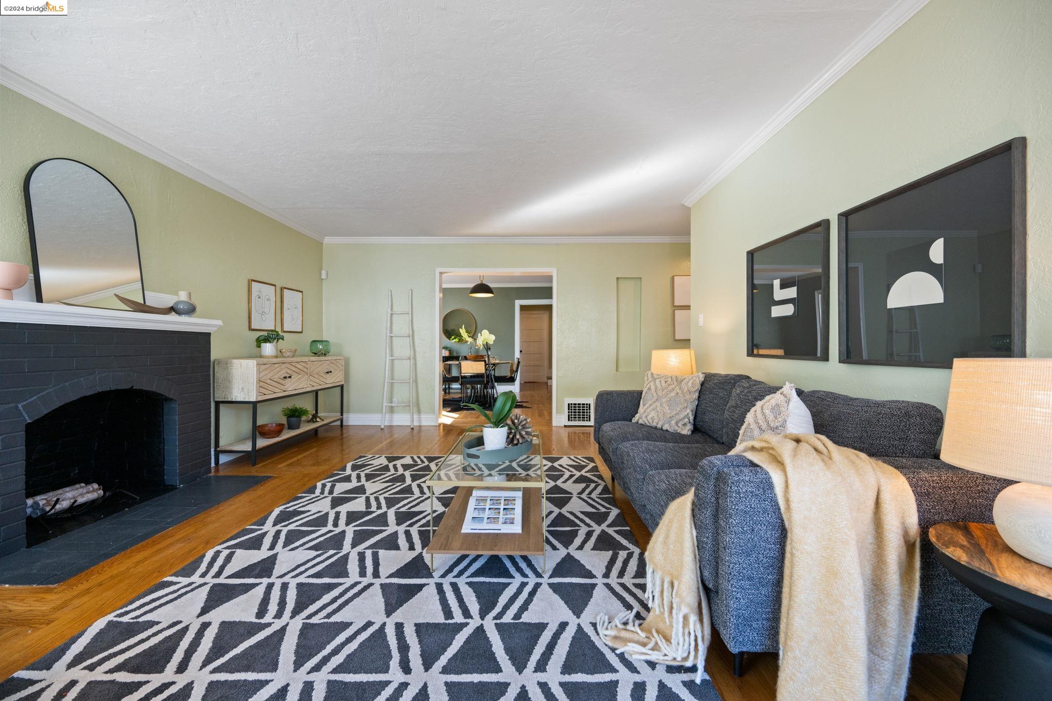 3516 Mirasol