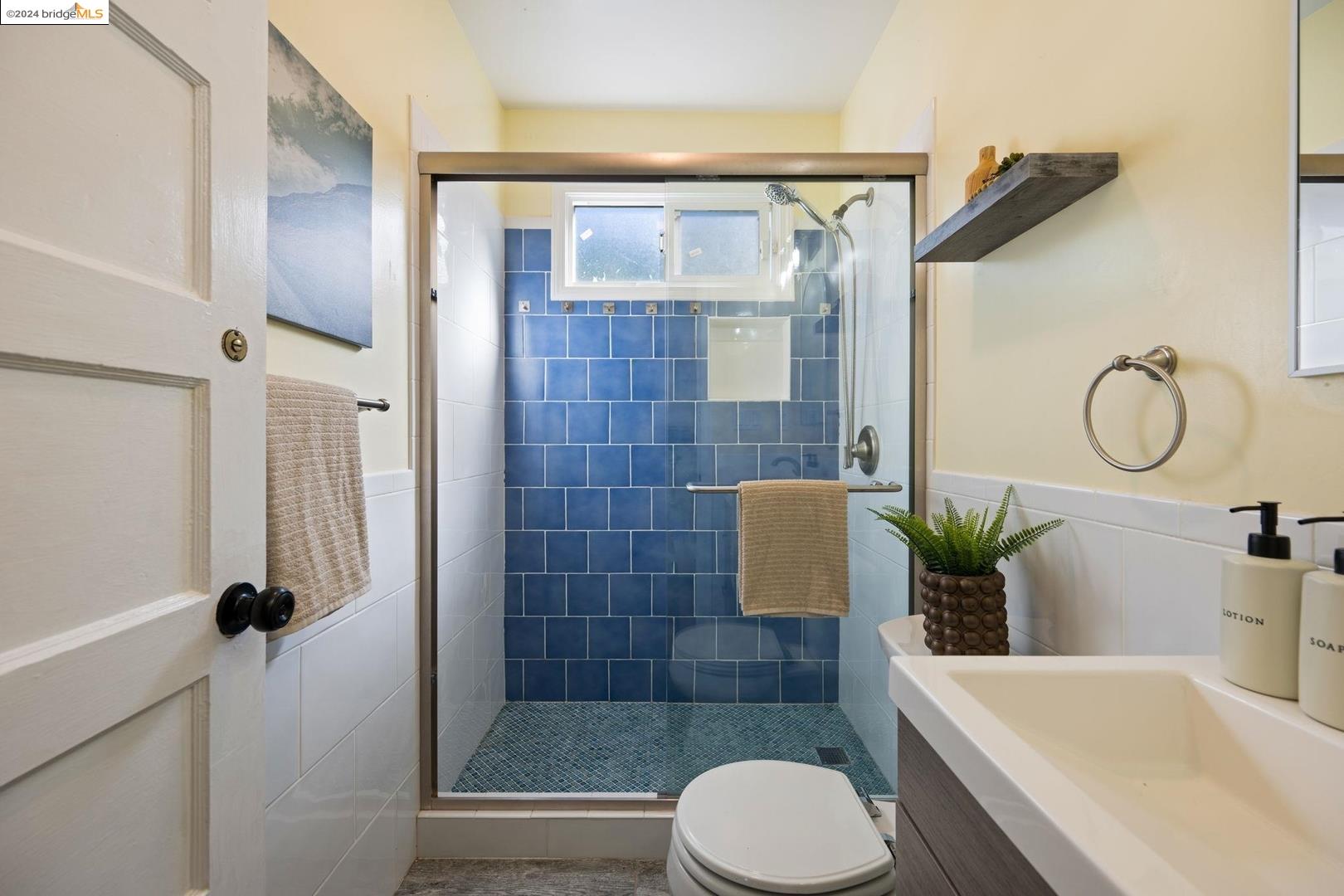 3516 Mirasol