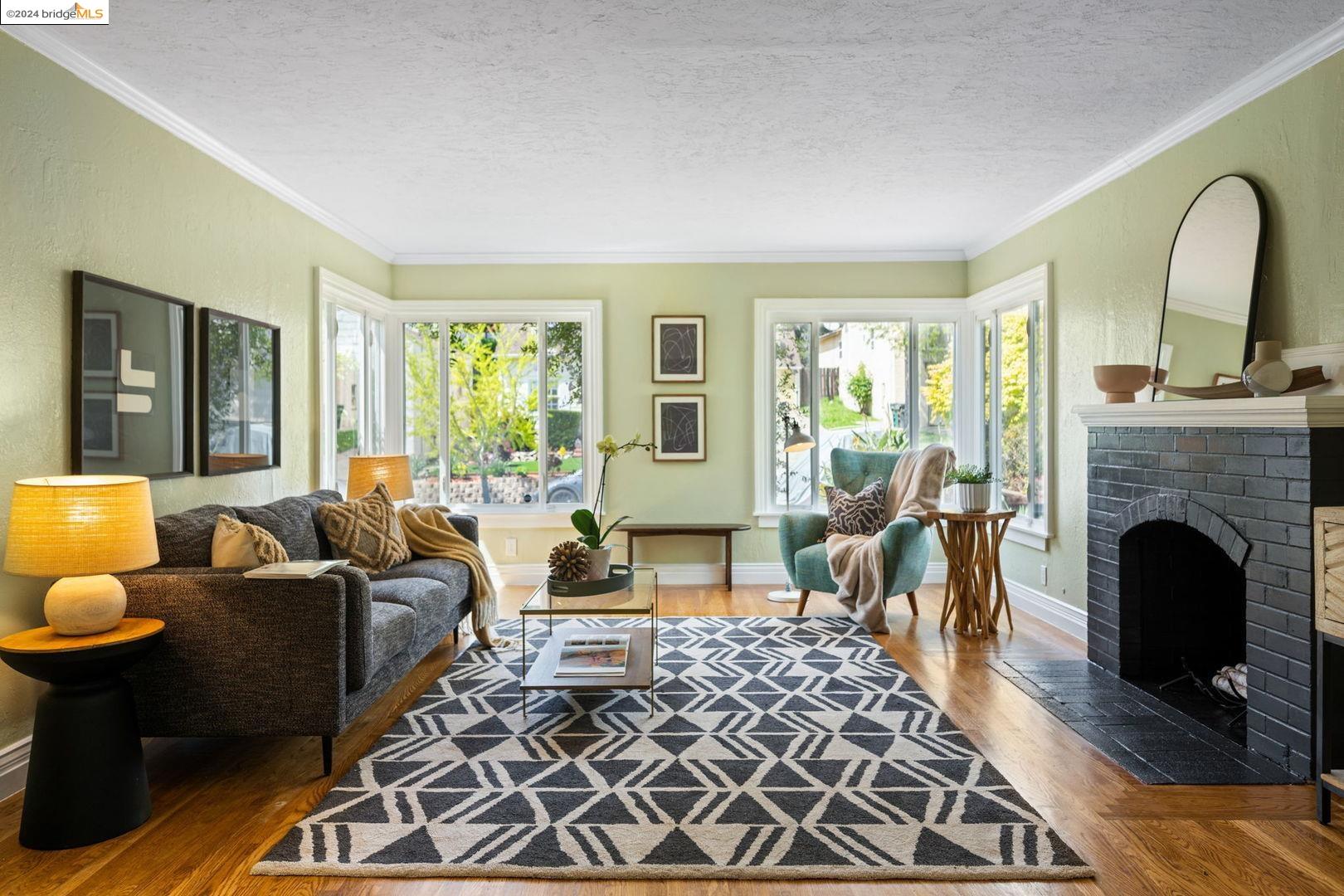 3516 Mirasol