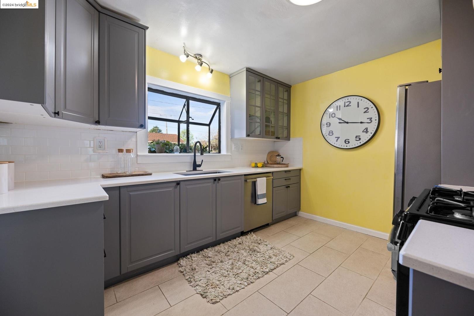 3516 Mirasol
