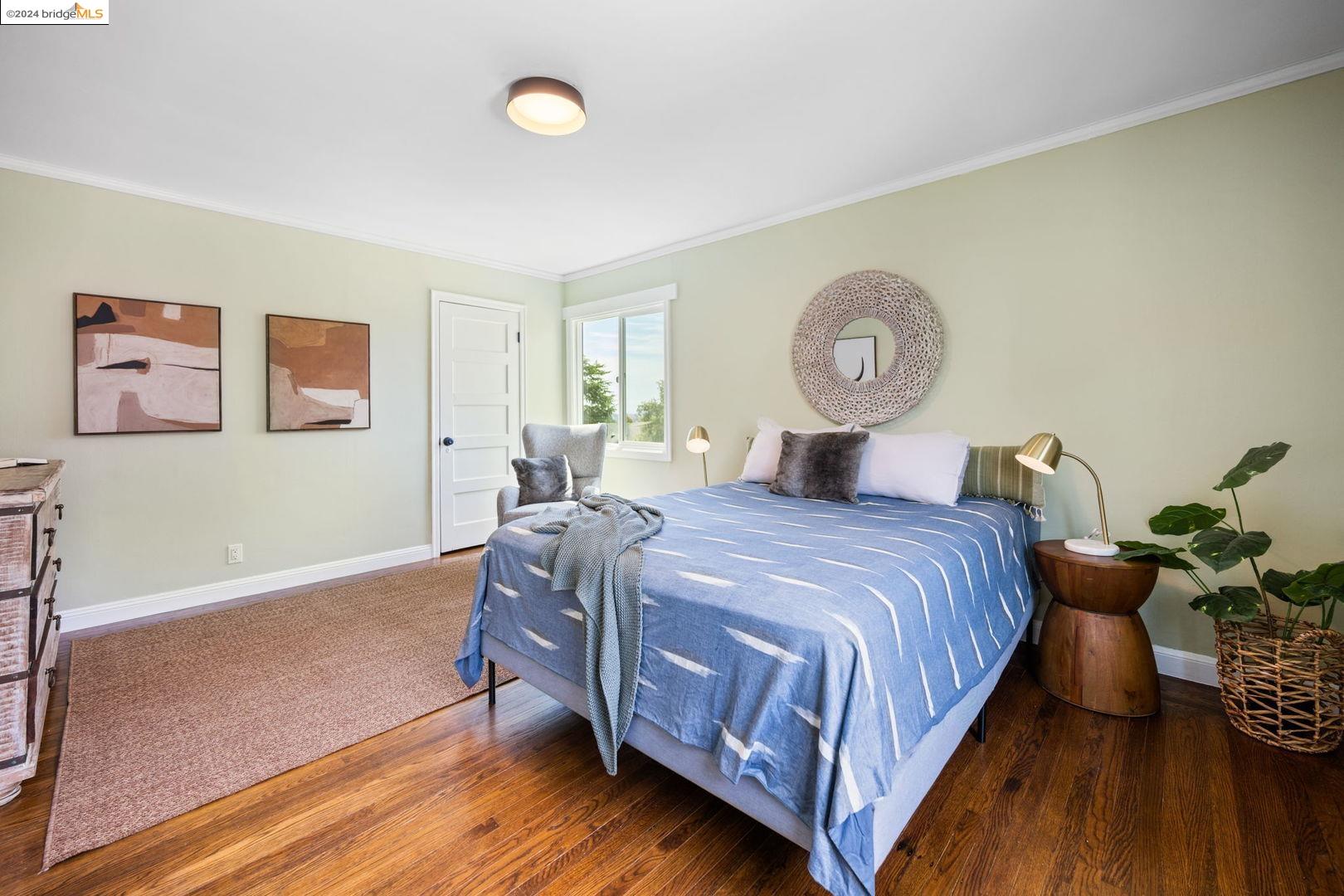 3516 Mirasol