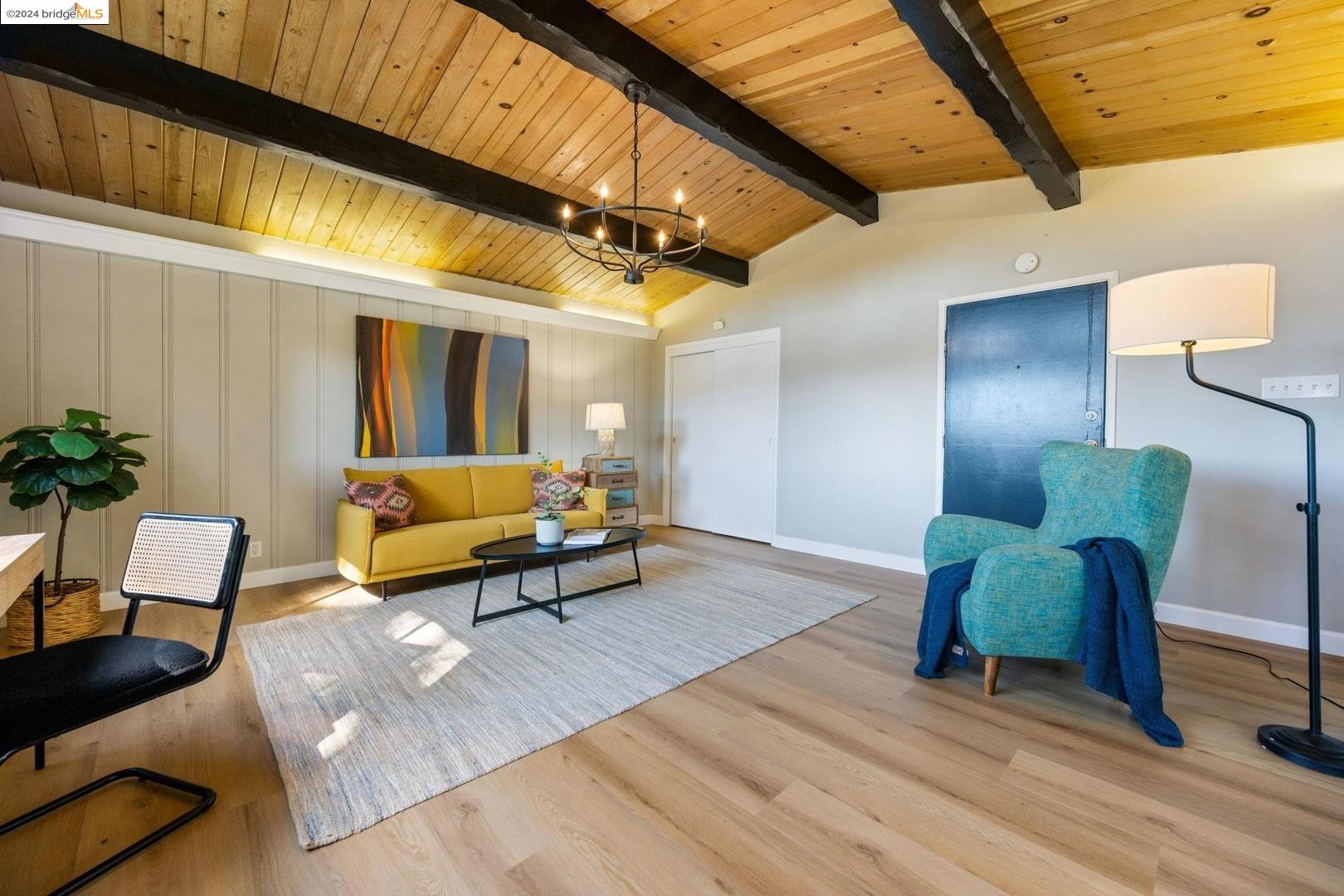 3516 Mirasol