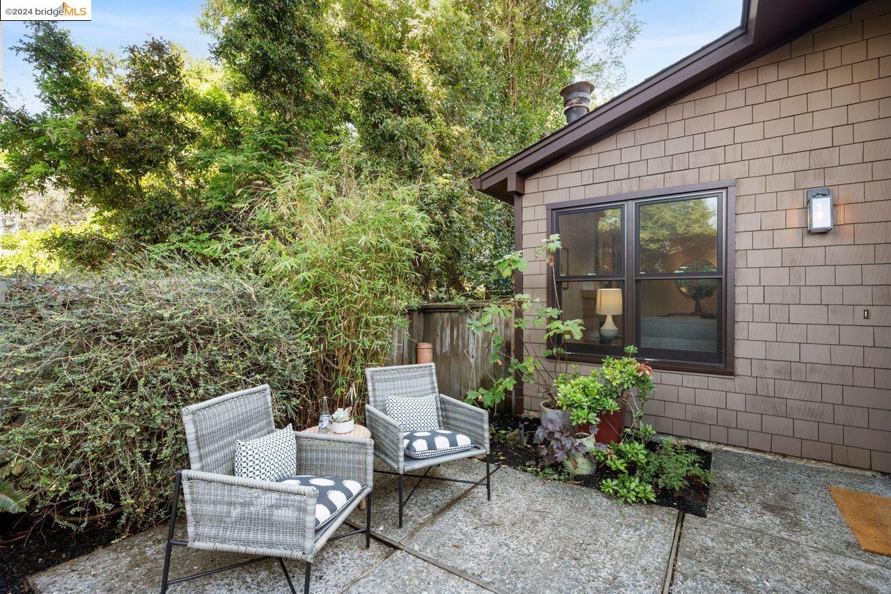 1408 Acton