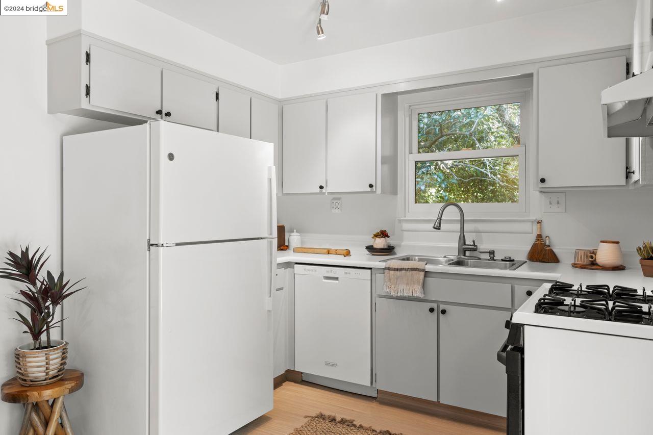 1408 Acton