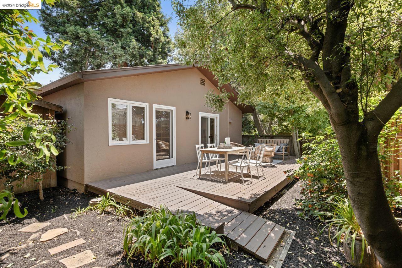 1408 Acton