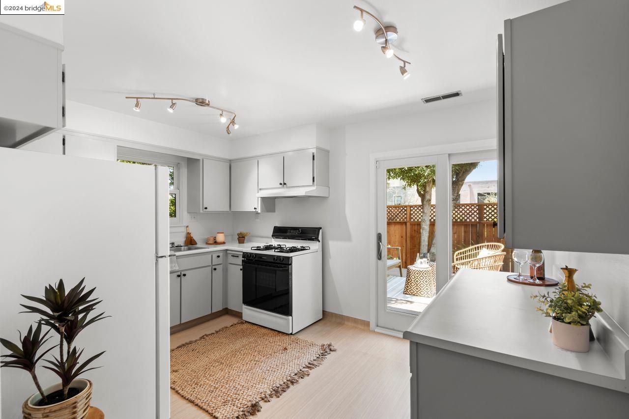 1408 Acton