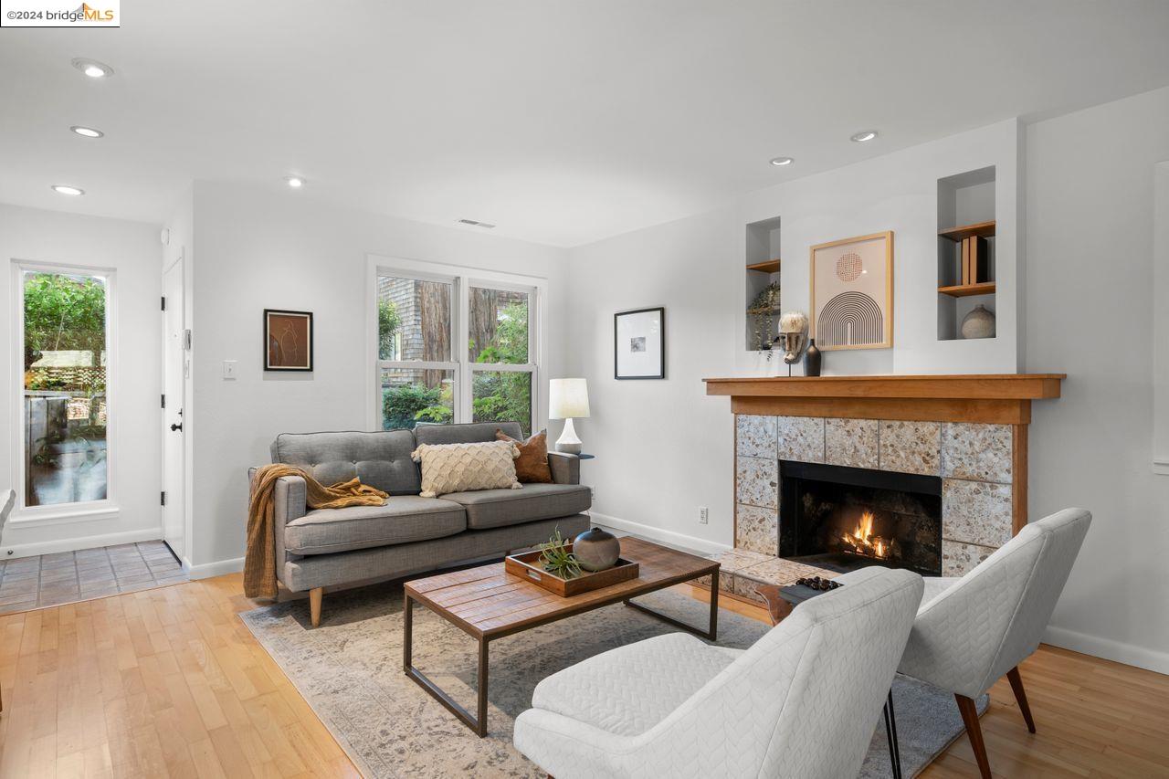1408 Acton