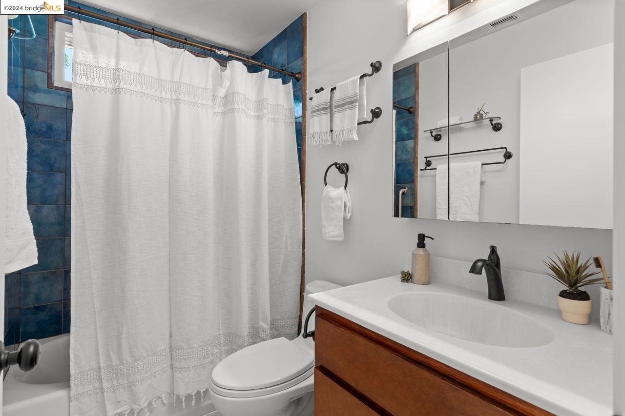 1408 Acton