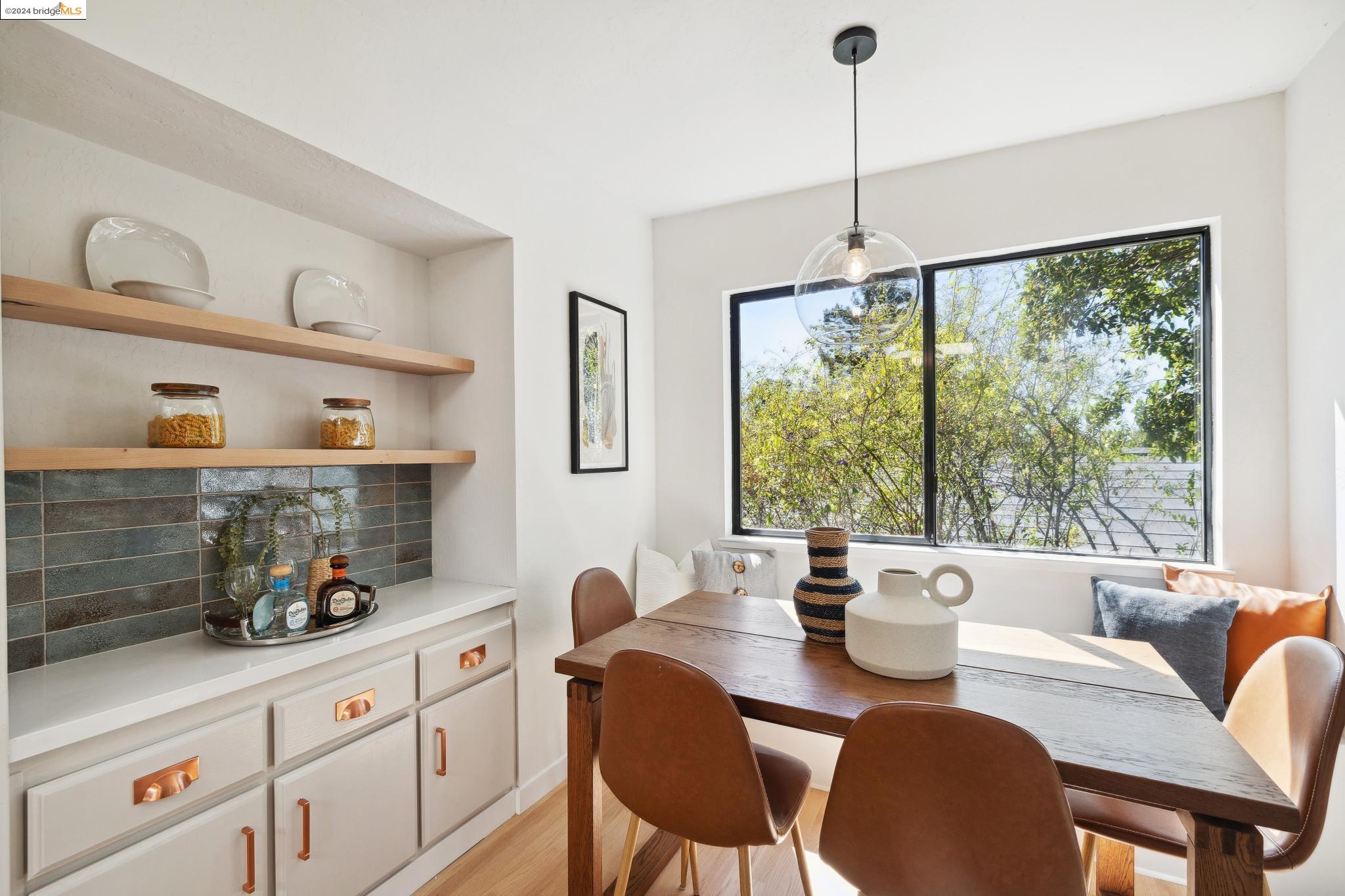 5783 Florence Ter